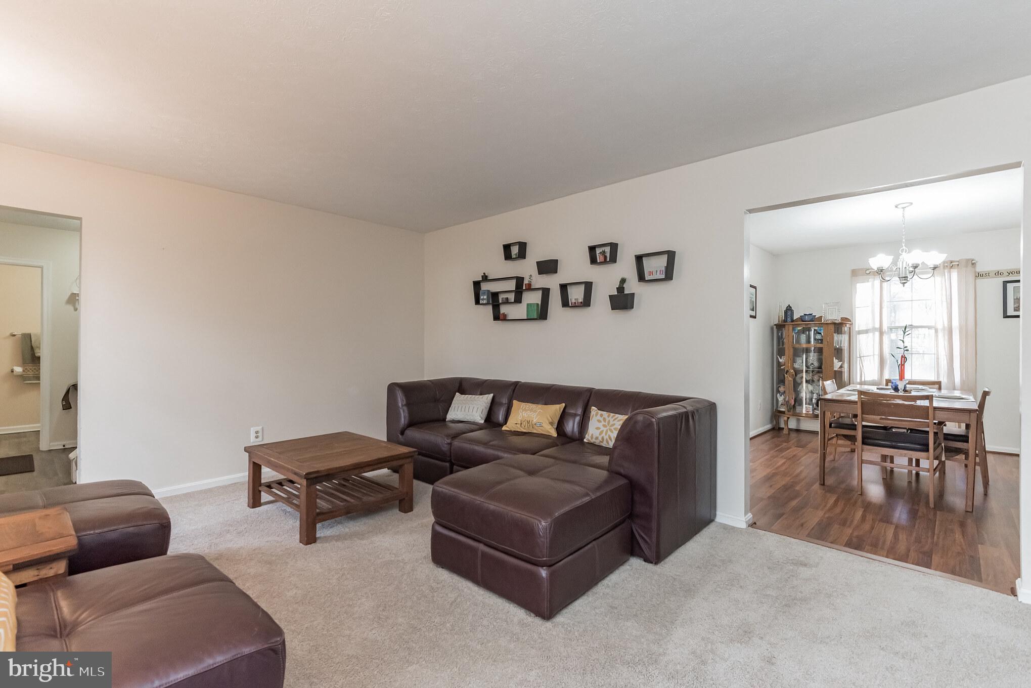 1909 Ridgewood Road Hanover, MD 21076 - Photo 7 of 35