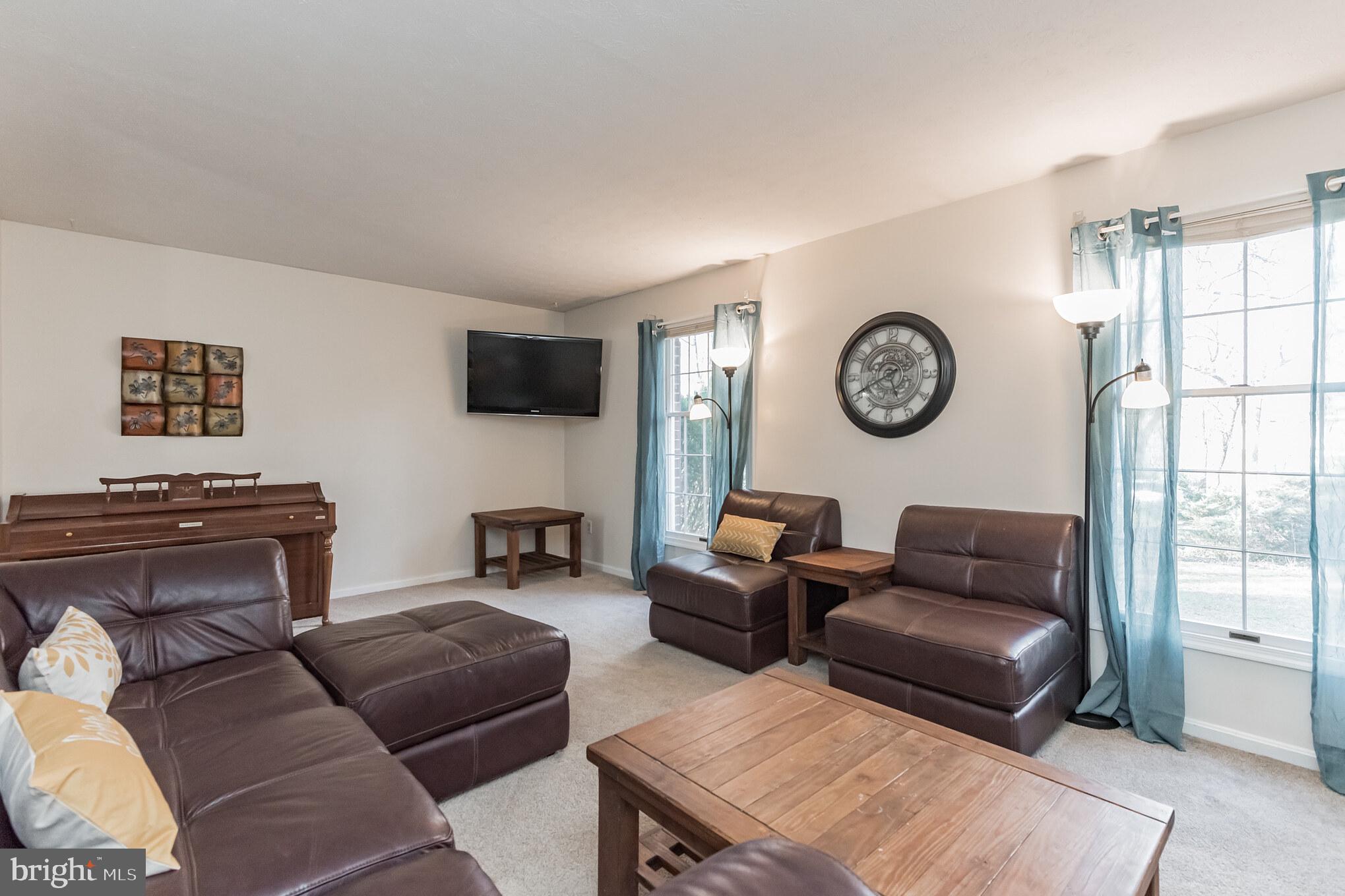 1909 Ridgewood Road Hanover, MD 21076 - Photo 8 of 35