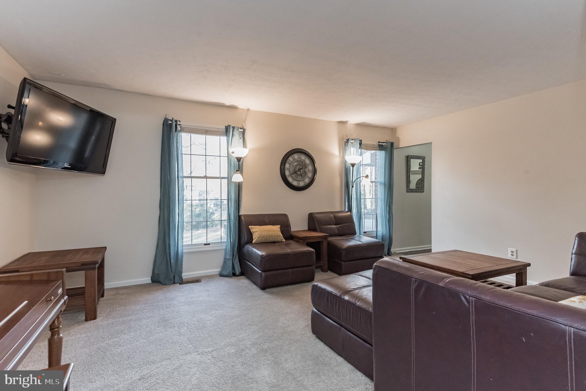 1909 Ridgewood Road Hanover, MD 21076 - Photo 9 of 35