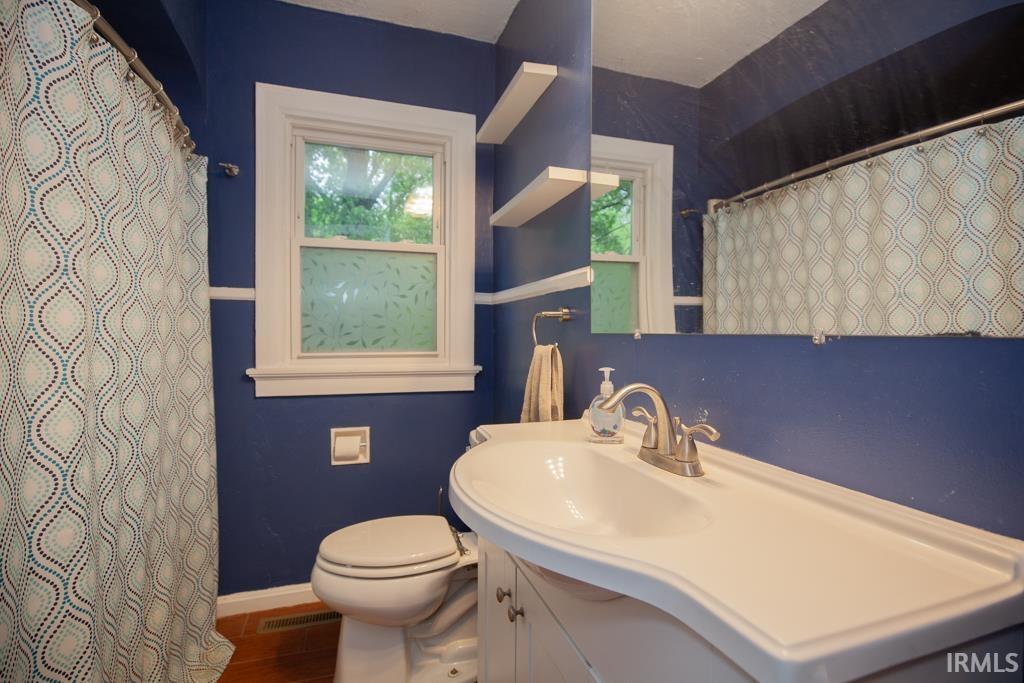 4916 Stringtown Road Evansville, IN 47711 - Photo 11 of 29