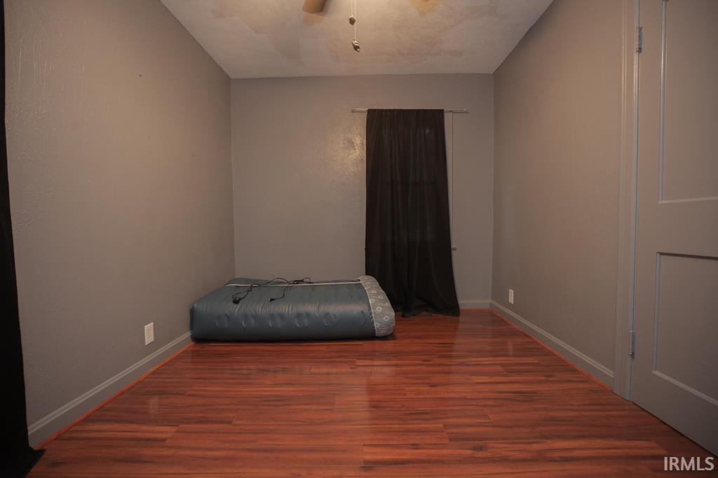 4916 Stringtown Road Evansville, IN 47711 - Photo 13 of 29