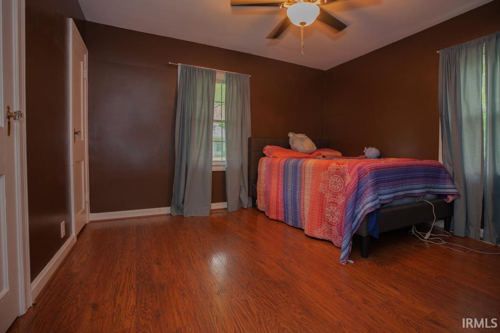 4916 Stringtown Road Evansville, IN 47711 - Photo 14 of 29