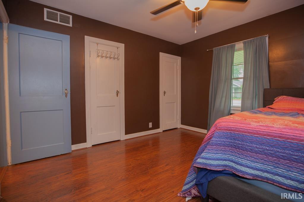 4916 Stringtown Road Evansville, IN 47711 - Photo 15 of 29