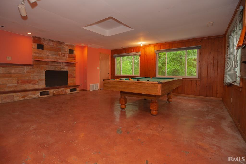 4916 Stringtown Road Evansville, IN 47711 - Photo 16 of 29