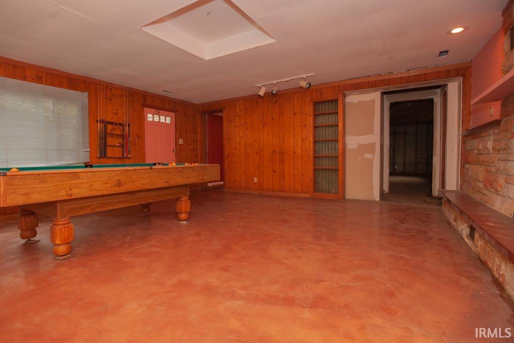 4916 Stringtown Road Evansville, IN 47711 - Photo 17 of 29