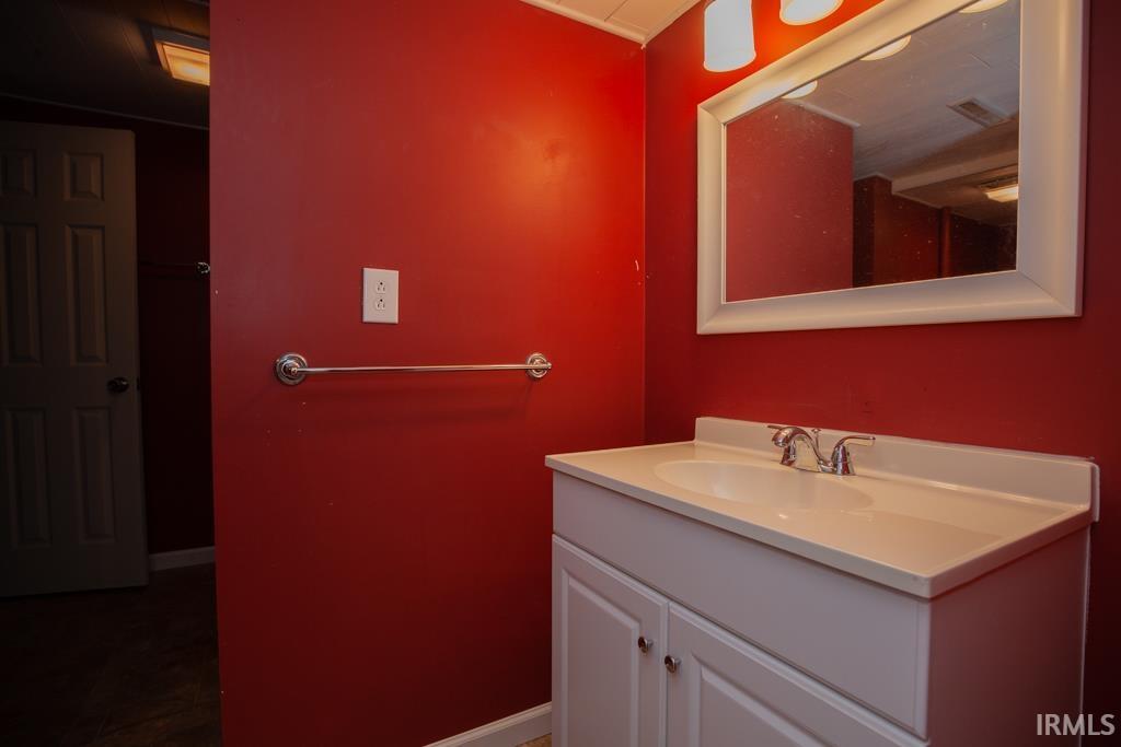 4916 Stringtown Road Evansville, IN 47711 - Photo 18 of 29