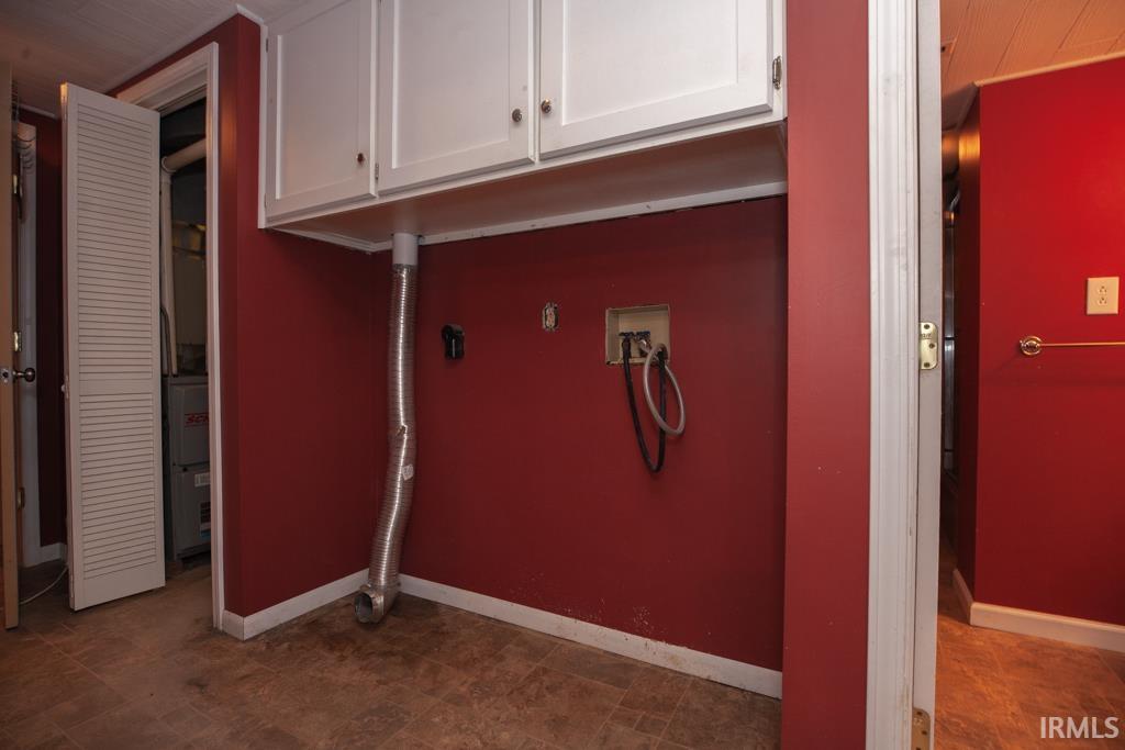 4916 Stringtown Road Evansville, IN 47711 - Photo 20 of 29