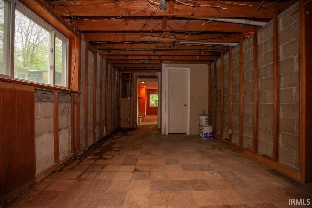 4916 Stringtown Road Evansville, IN 47711 - Photo 21 of 29