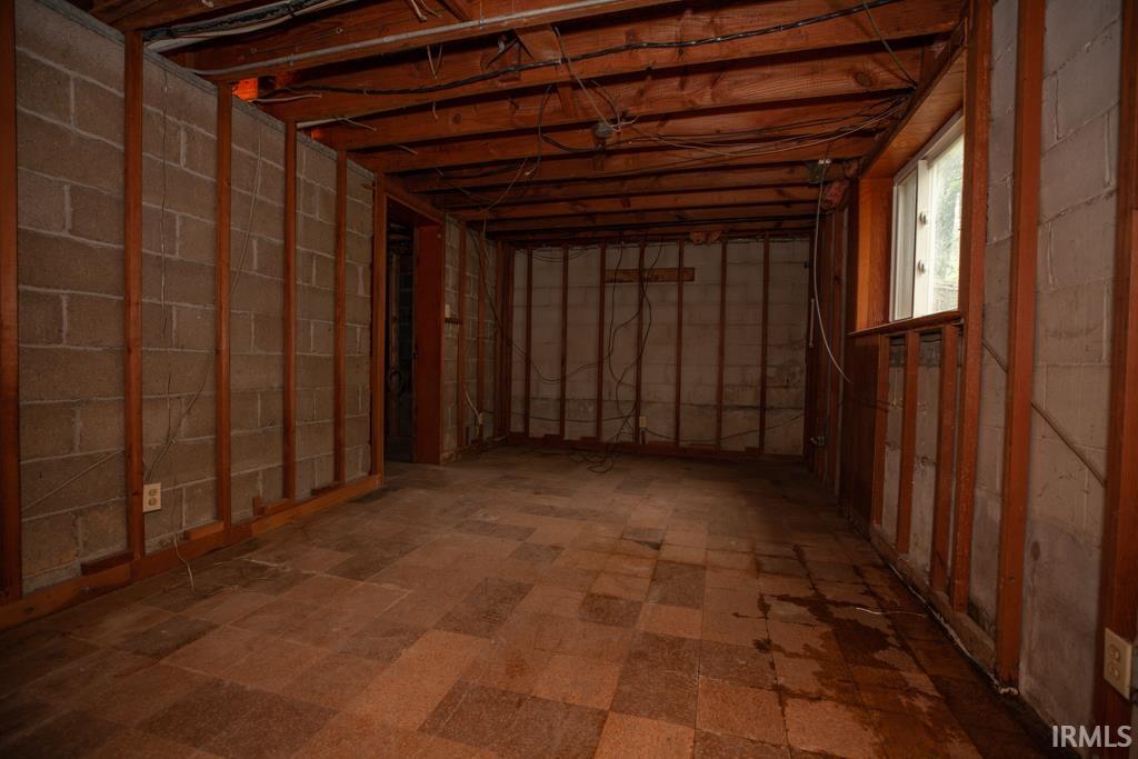 4916 Stringtown Road Evansville, IN 47711 - Photo 22 of 29