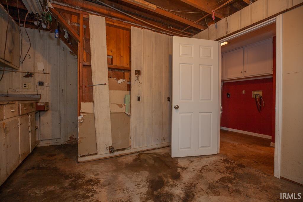 4916 Stringtown Road Evansville, IN 47711 - Photo 24 of 29