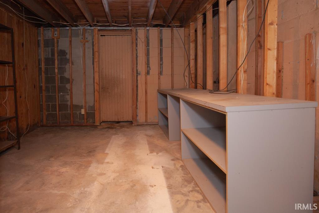 4916 Stringtown Road Evansville, IN 47711 - Photo 25 of 29