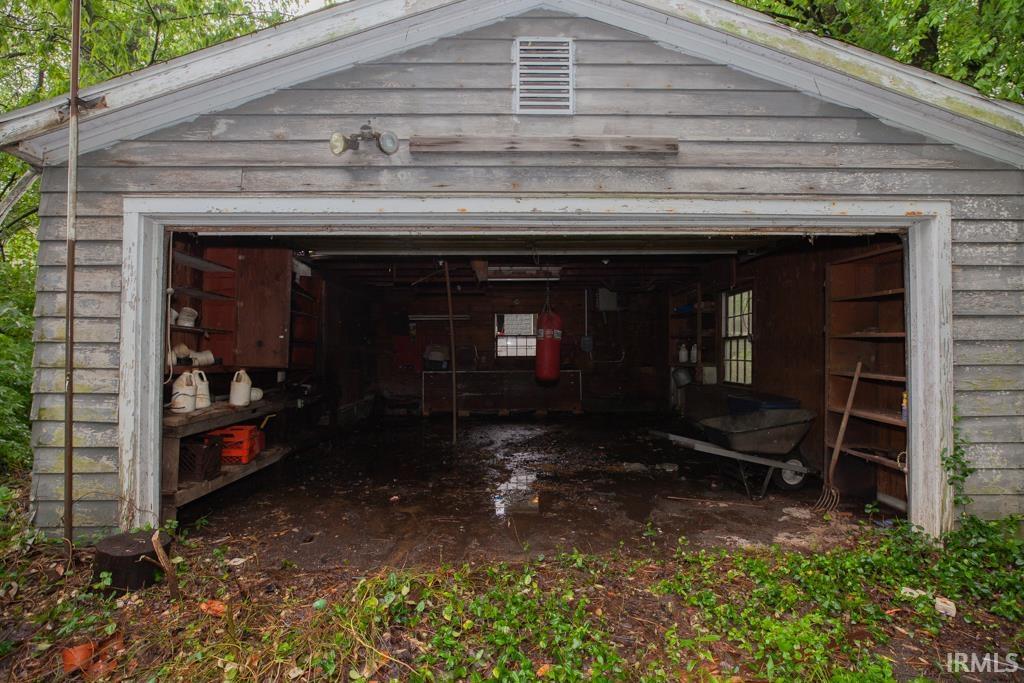 4916 Stringtown Road Evansville, IN 47711 - Photo 27 of 29