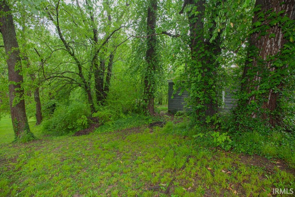 4916 Stringtown Road Evansville, IN 47711 - Photo 28 of 29