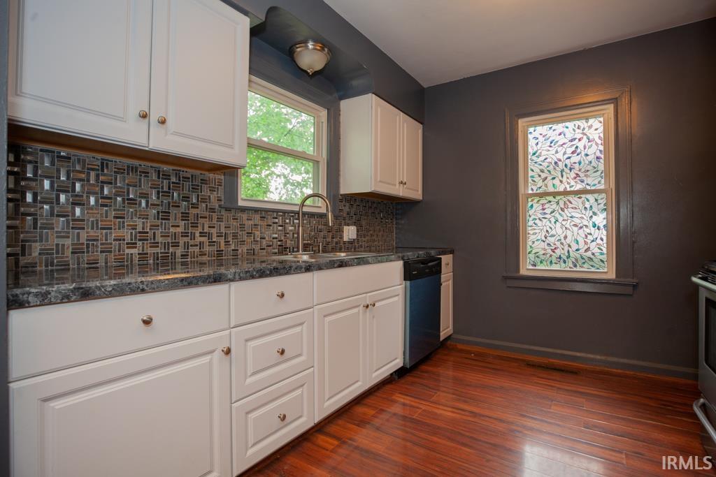 4916 Stringtown Road Evansville, IN 47711 - Photo 5 of 29