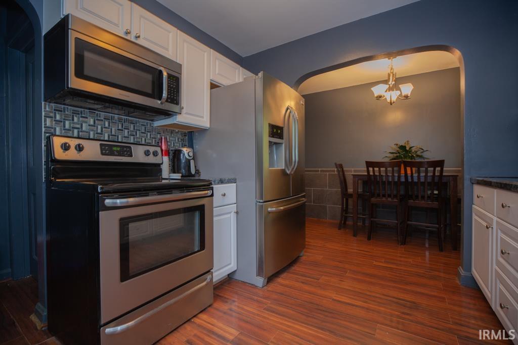 4916 Stringtown Road Evansville, IN 47711 - Photo 6 of 29