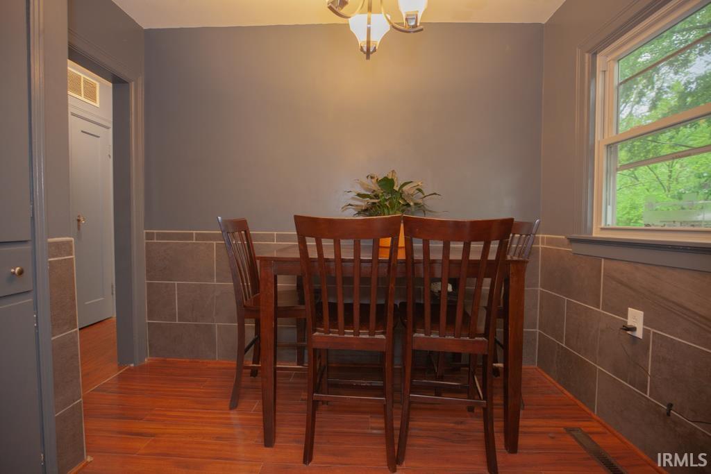 4916 Stringtown Road Evansville, IN 47711 - Photo 8 of 29