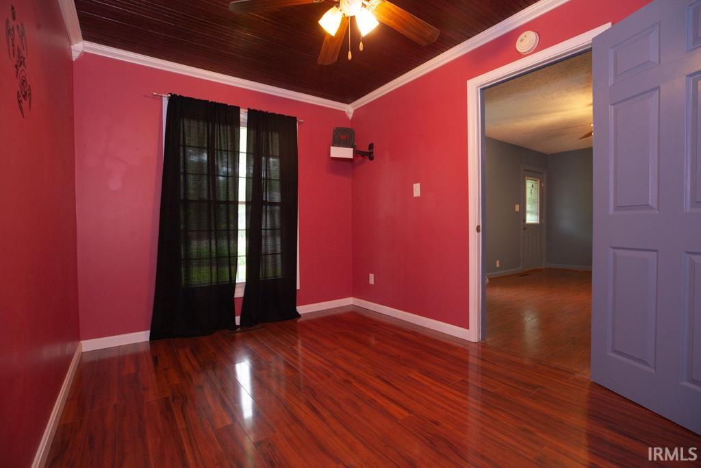 4916 Stringtown Road Evansville, IN 47711 - Photo 9 of 29