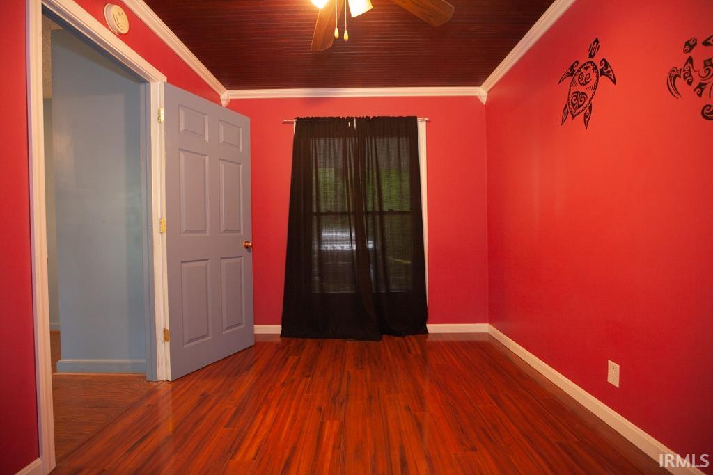 4916 Stringtown Road Evansville, IN 47711 - Photo 10 of 29