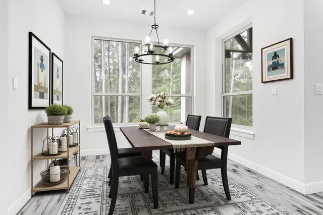 $699,750 | 104 Inscription Lane, Huntsville, TX 77340