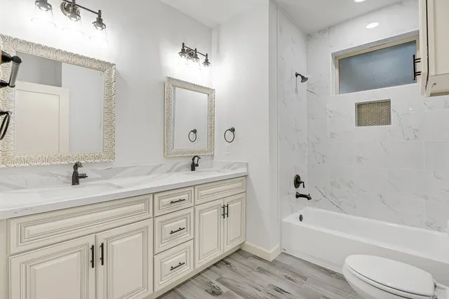 $699,750 | 104 Inscription Lane, Huntsville, TX 77340