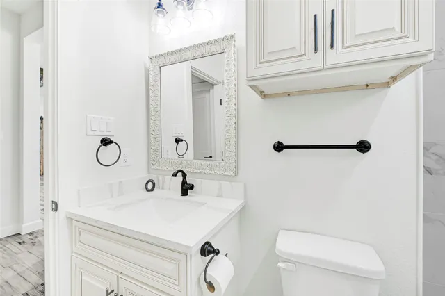 $699,750 | 104 Inscription Lane, Huntsville, TX 77340