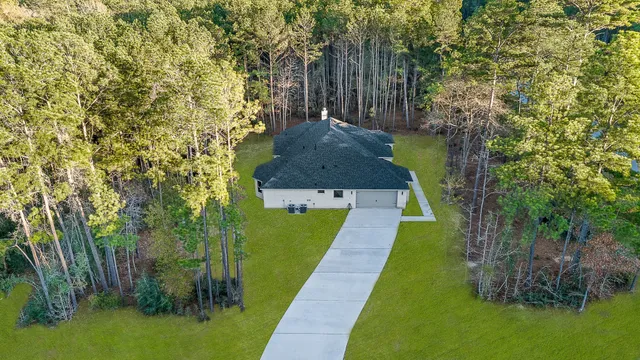 $699,750 | 104 Inscription Lane, Huntsville, TX 77340