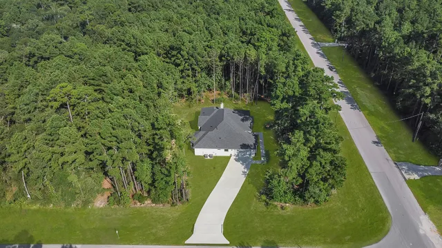 $699,750 | 104 Inscription Lane, Huntsville, TX 77340