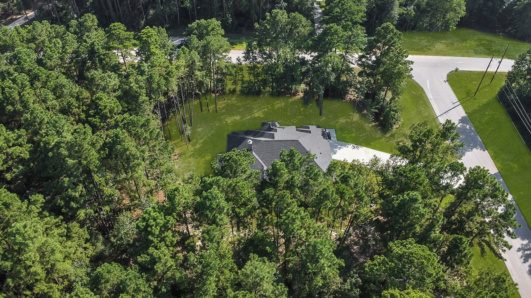 104 Inscription Lane Huntsville, TX 77340 - Photo 37 of 39