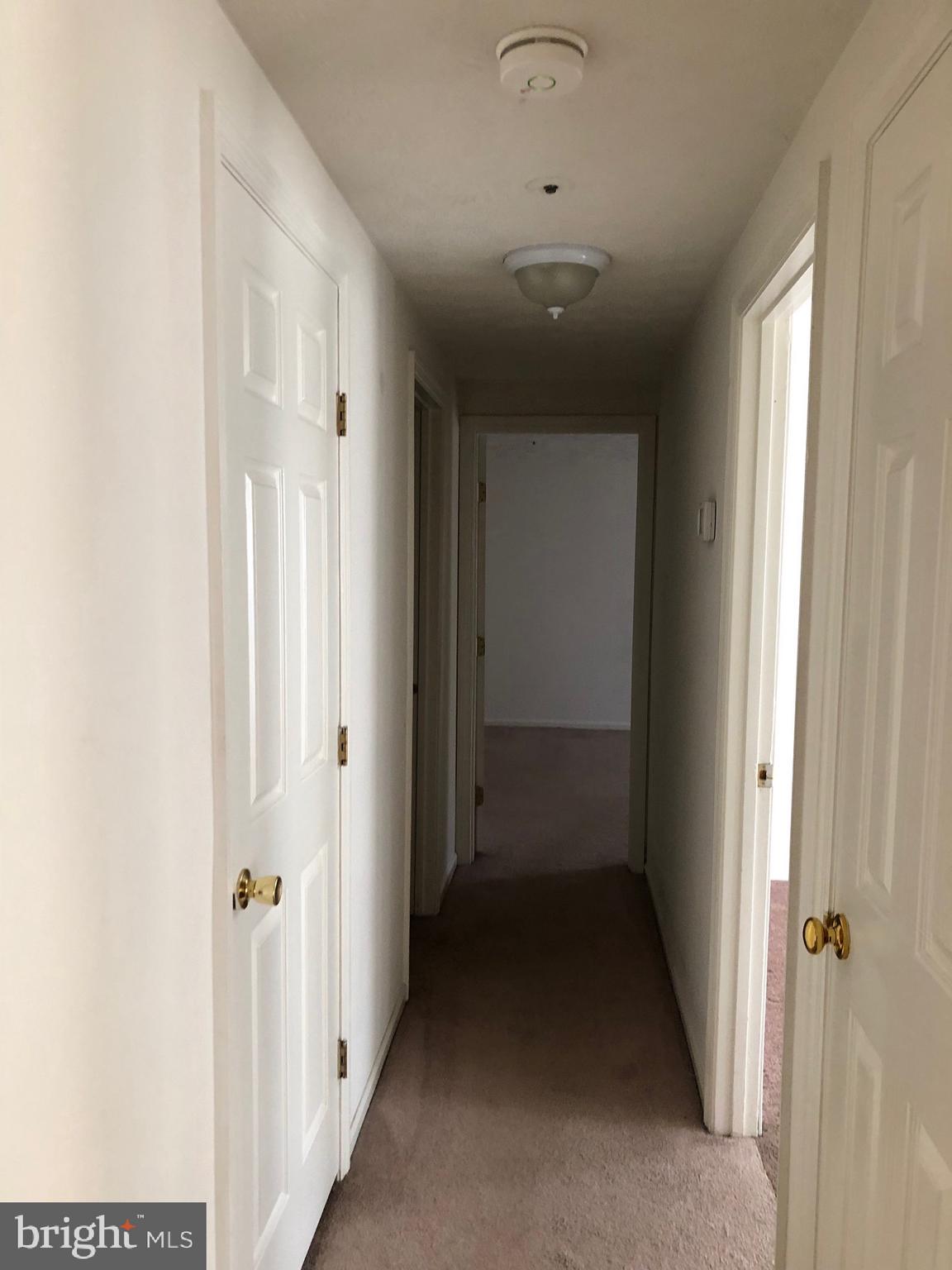 605 Deering Road, Unit 1C Pasadena, MD 21122 - Photo 4 of 7