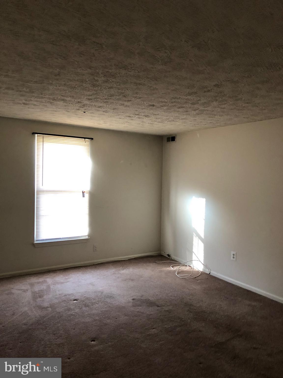 605 Deering Road, Unit 1C Pasadena, MD 21122 - Photo 6 of 7