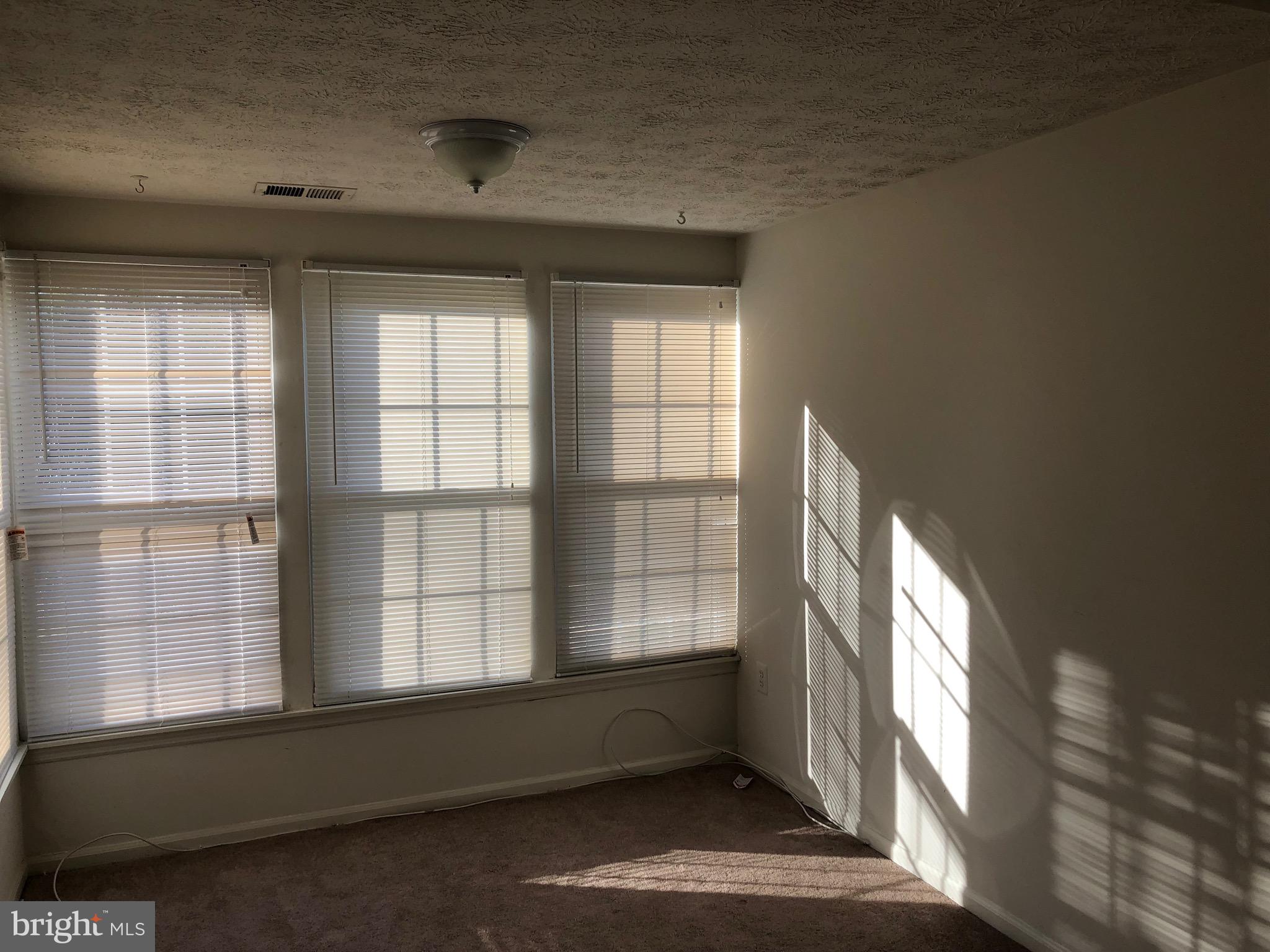 605 Deering Road, Unit 1C Pasadena, MD 21122 - Photo 7 of 7