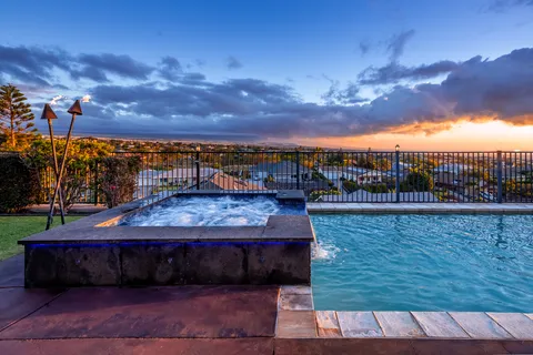 $2,495,000 | 68-3546 Malina Street, Waikoloa, HI 96738