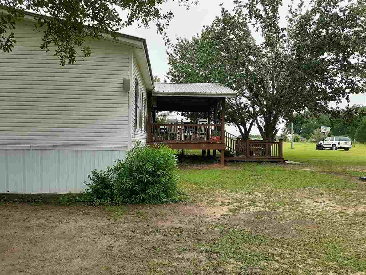 639 Race Track Road Florala, AL 36442 - Photo 23 of 26 Gallery Image 23