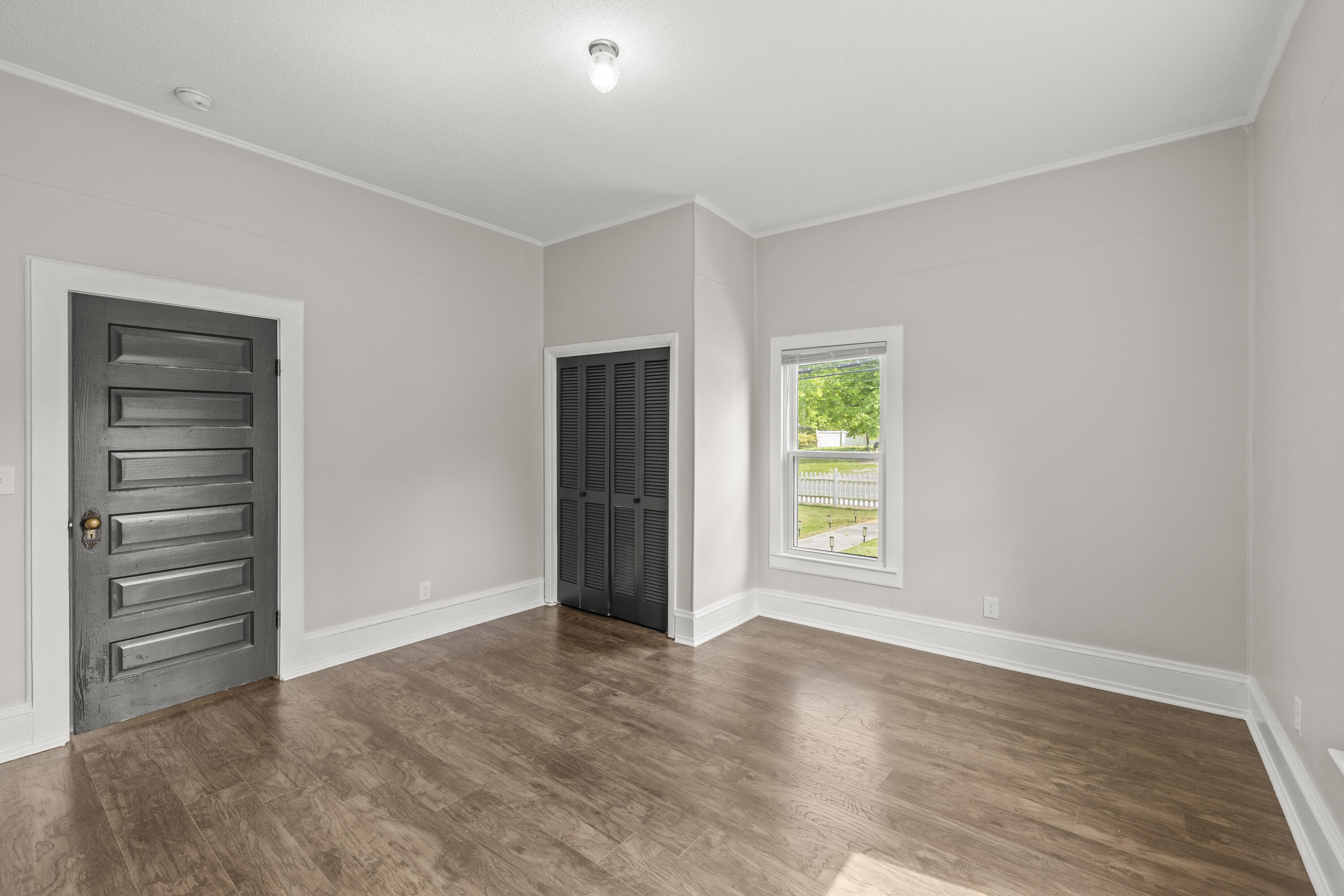 803 Cove Road Chickamauga, GA 30707 - Photo 23 of 38 Bedroom