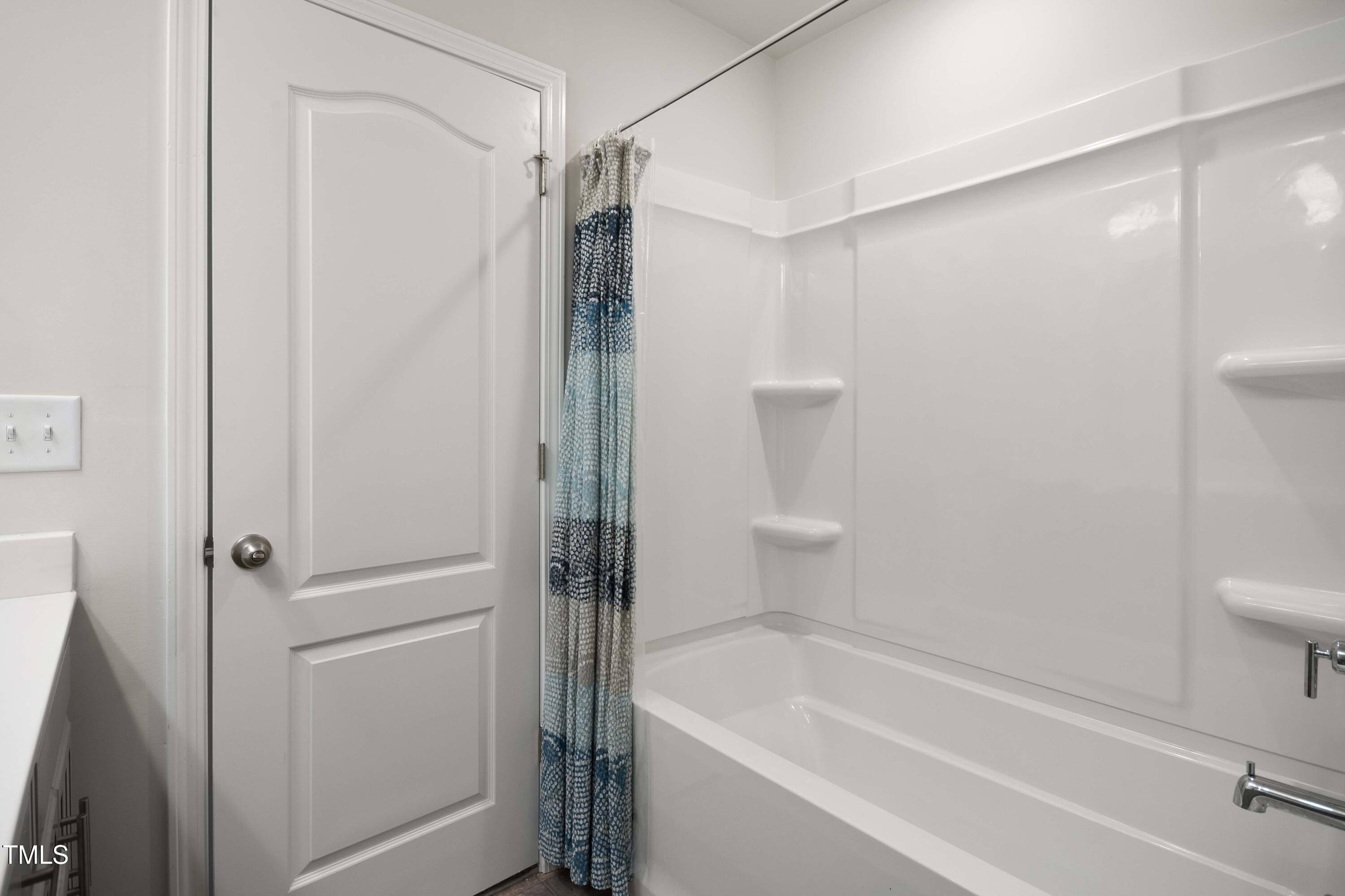 1401 Wrenn Road Durham, NC 27703 - Photo 28 of 50 DSC00106