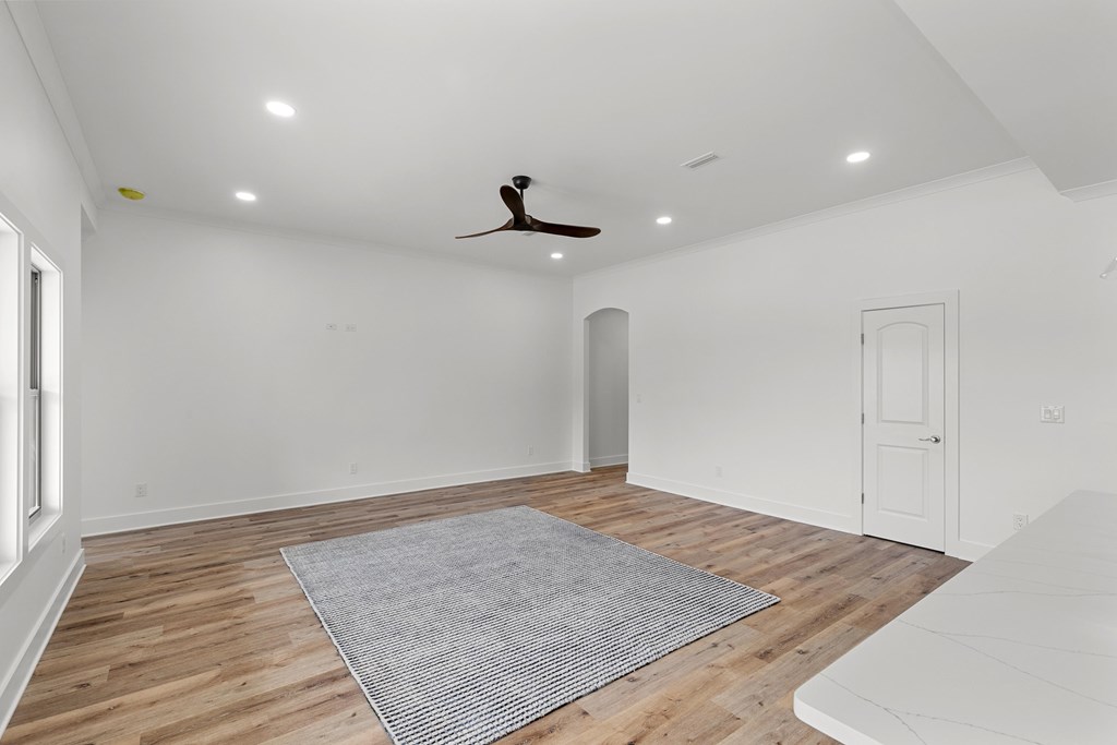 174 Oscar Godwin Road Dothan, AL 36301 - Photo 7 of 34