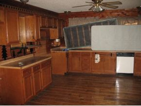 302 High Rocks Road Rogersville, TN 37857 - Photo 4 of 8 Photo 4