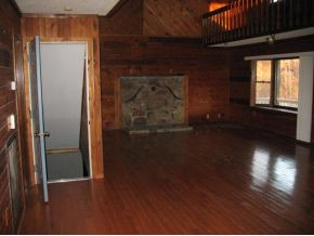 302 High Rocks Road Rogersville, TN 37857 - Photo 5 of 8 Photo 5