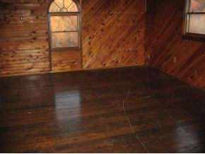 302 High Rocks Road Rogersville, TN 37857 - Photo 8 of 8 Photo 8