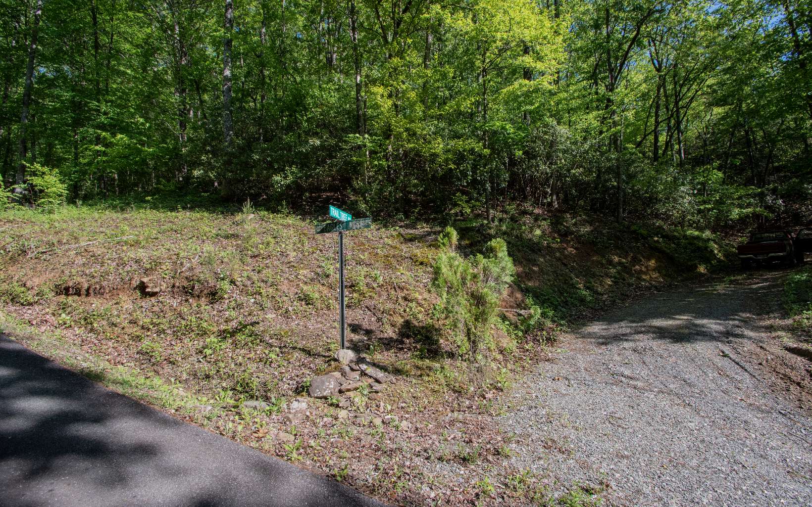 12 Trail Tree Road Murphy, NC 28906 - Photo 5 of 7 Additional View
