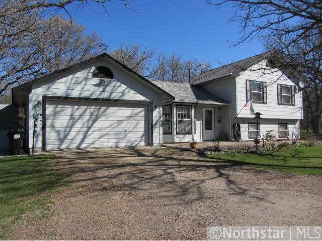 26575 East Timberhill Road Zimmerman, MN 55398 - Photo 1 of 18 Gallery Image 1