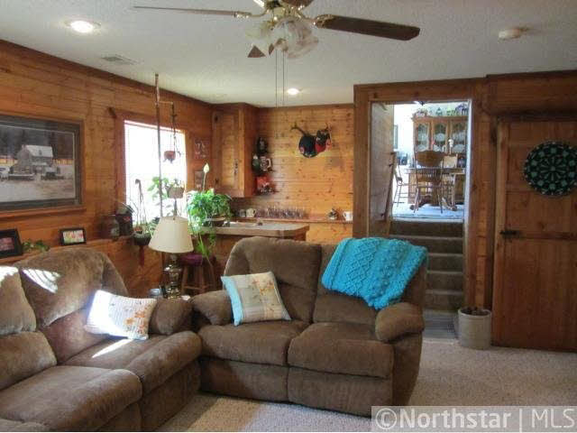 26575 East Timberhill Road Zimmerman, MN 55398 - Photo 3 of 18 Gallery Image 3