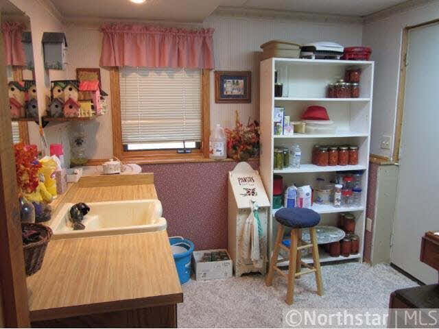 26575 East Timberhill Road Zimmerman, MN 55398 - Photo 6 of 18 Gallery Image 6