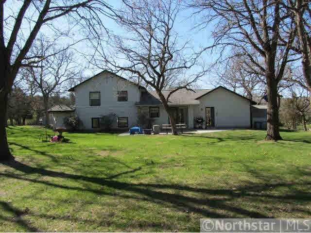 26575 East Timberhill Road Zimmerman, MN 55398 - Photo 8 of 18 Gallery Image 8