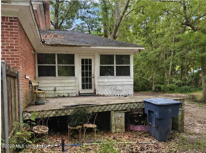 13824 Plano Road Ocean Springs, MS 39564 - Photo 18 of 19 61C70CBF-8C57-4614-8DCA-0DEEF96877F5
