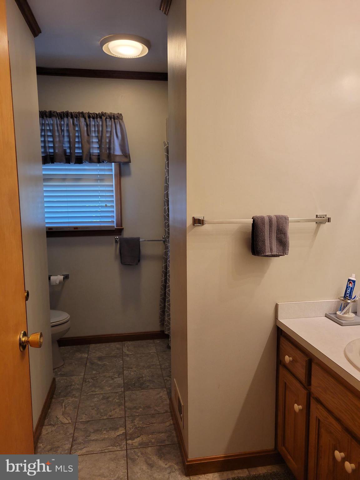 540 Springtown Road Greenwich, NJ 08323 - Photo 14 of 36