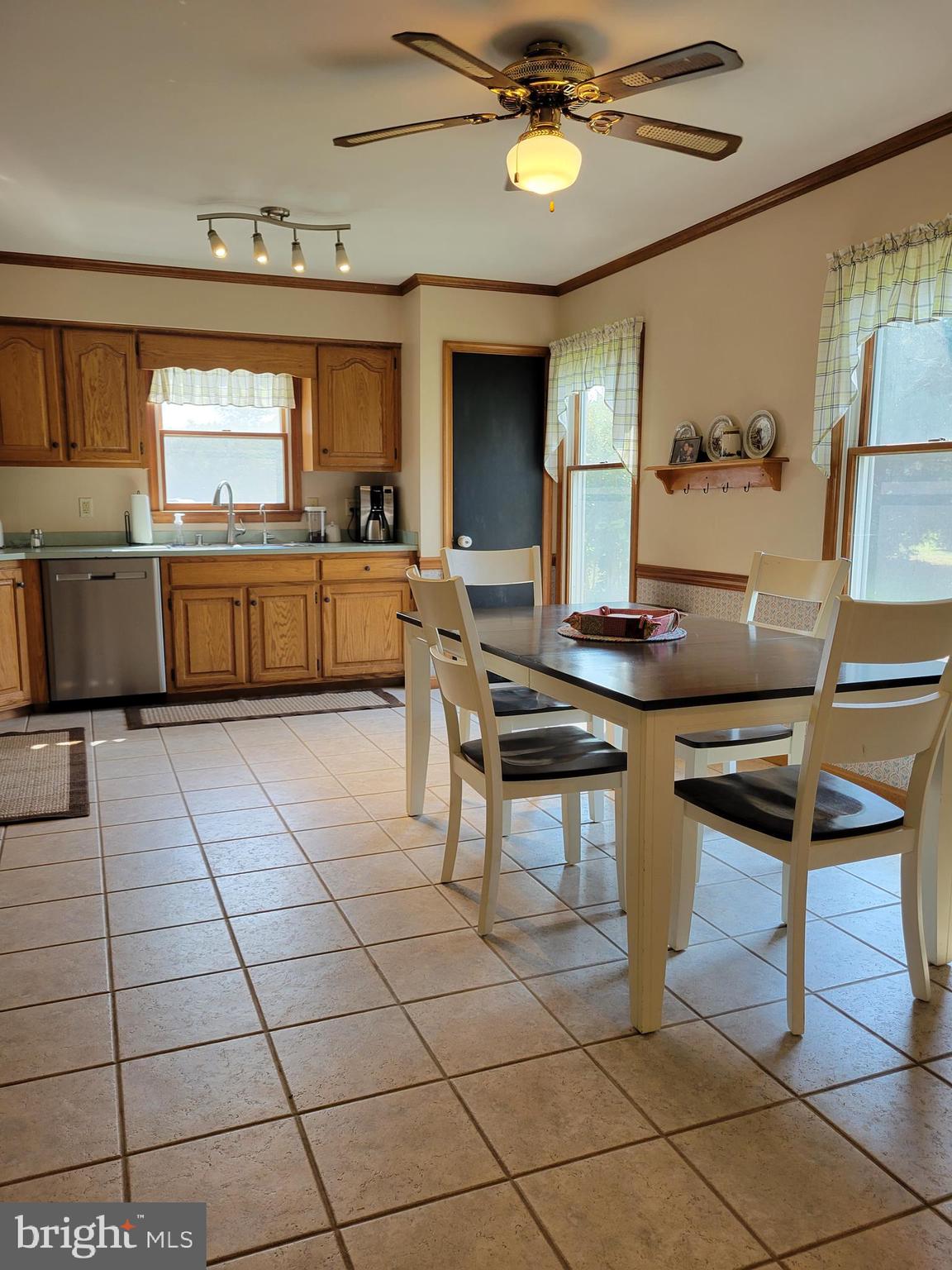 540 Springtown Road Greenwich, NJ 08323 - Photo 8 of 36