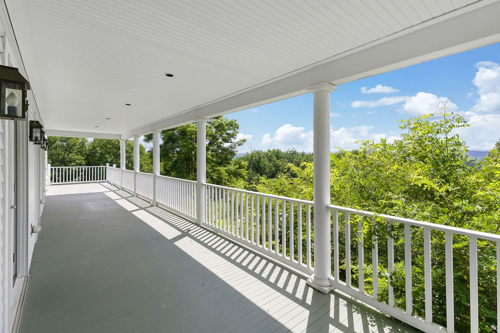 210 Huff Road Otsego, NY 13326 - Photo 5 of 43 Gallery Image 5