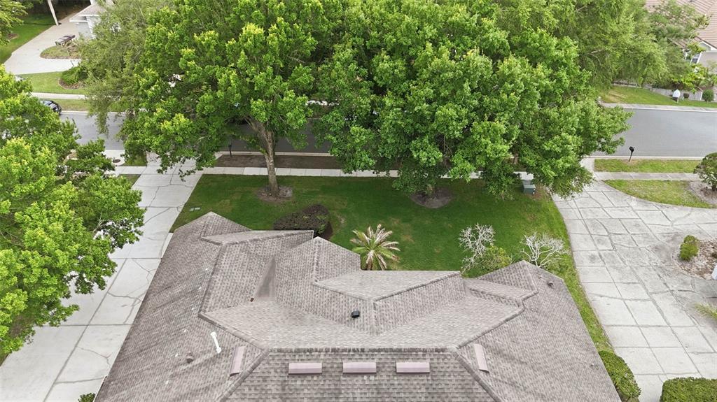 5207 Timberview Terrace Orlando, FL 32819 - Photo 56 of 60