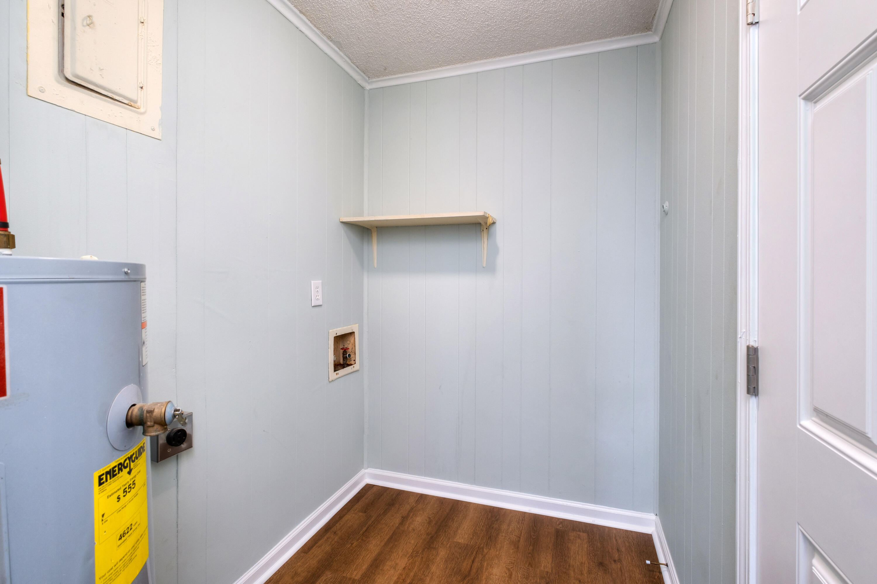 3640 Lindella Road Sumter, SC 29154 - Photo 15 of 23 14